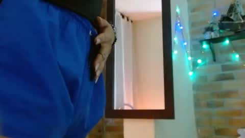  -Sunday-start 1730-1830 GMT online show from 12.01.24