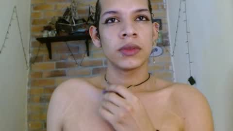  -Sunday-start 1730-1830 GMT online show from 12.02.24