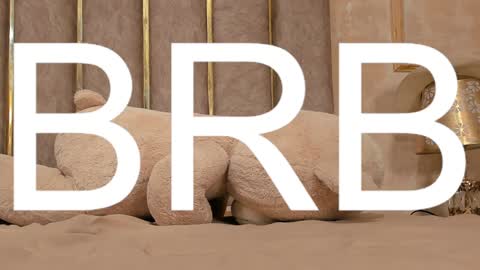 lila bailey  online show from 02.01.25