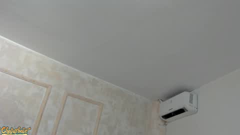 lila bailey  online show from 09.25.25