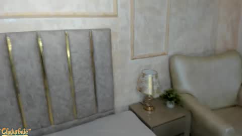 lila bailey  online show from 10.18.25