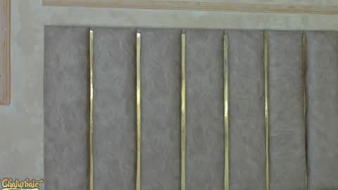 lila bailey  online show from 10.28.25