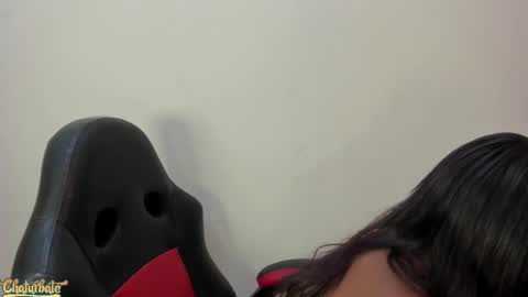 lila bailey  online show from 11.08.25