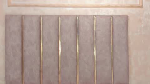 lila bailey  online show from 12.15.25