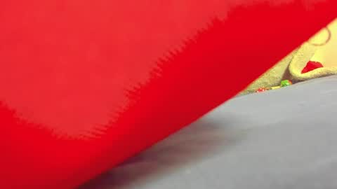 Snapshot of lilafave chatting on 12.03.24 Dove online show from 12.03.24