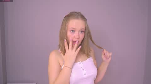 Sofi online show from 11.12.25