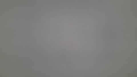 Snapshot of lilalabloom chatting on 06.15.26 Lila online show from 06.15.26