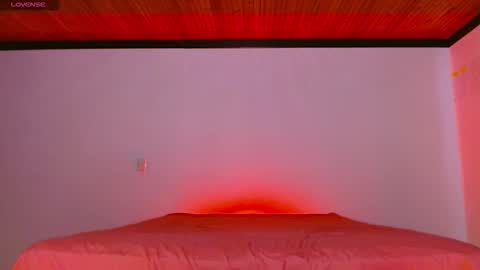 Lila Martin online show from 11.26.25