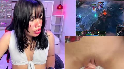 Lila online show from 01.28.25