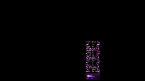 Lila online show from 02.06.25