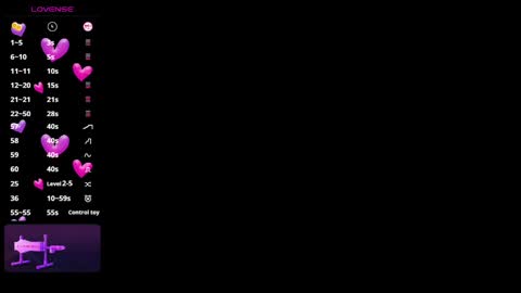 Lila online show from 02.09.25