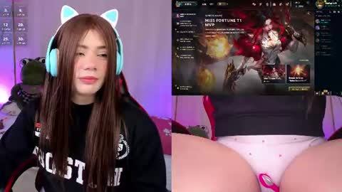 Snapshot of lilapop__ chatting on 07.20.26 Lila online show from 07.20.26