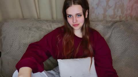 LilaSparkling online show from 05.24.26