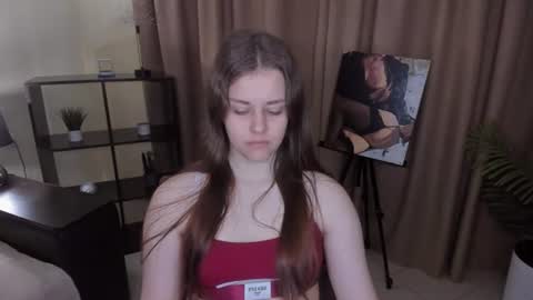 LilaSparkling online show from 06.12.26