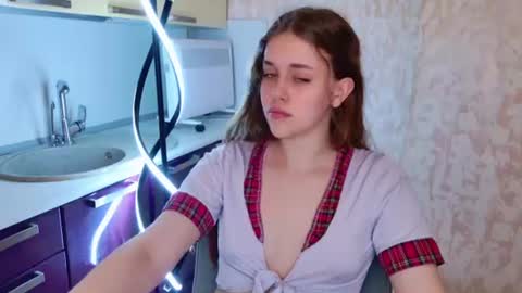 LilaSparkling online show from 07.01.26