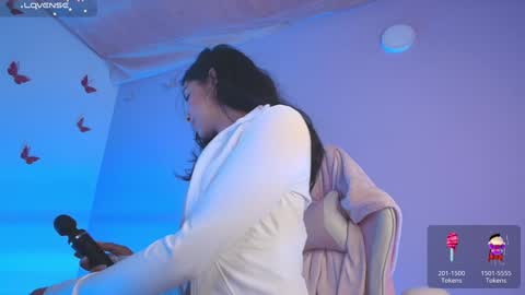       NEXT TRANSMITION 03 DEC online show from 01.27.25