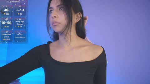       NEXT TRANSMITION 03 DEC online show from 01.29.25