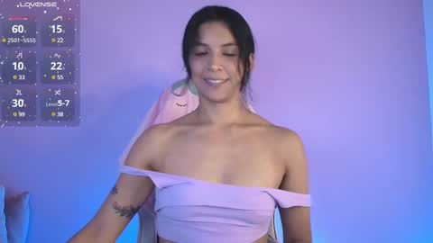       NEXT TRANSMITION 03 DEC online show from 02.27.25