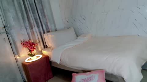 Lila online show from 02.21.26