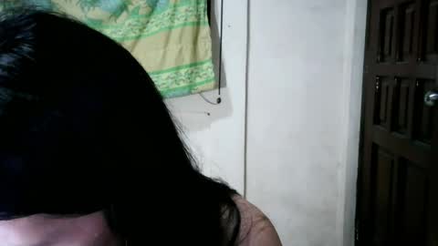 Im Rain online show from 04.05.26