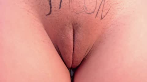 Lila West online show from 01.25.25