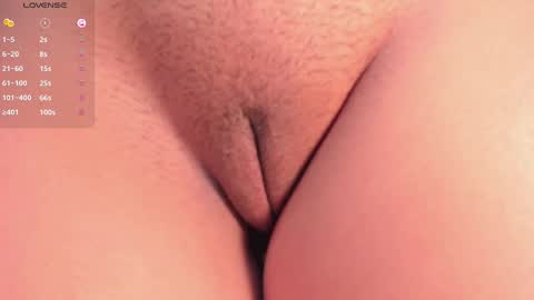 Lila West online show from 03.01.25