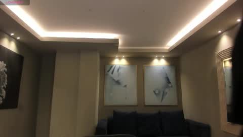 Lila West online show from 09.14.25