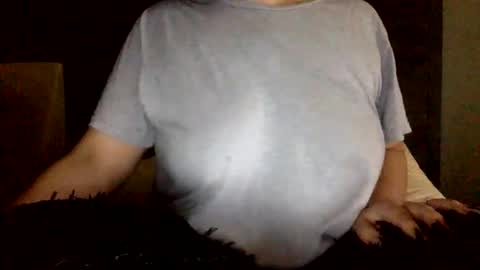 lilbbcslutSD online show from 02.13.26