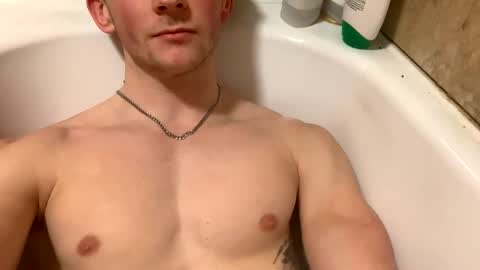 lilbearxxxx online show from 01.23.25