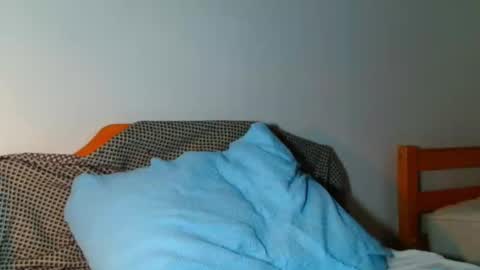 lilbearxxxx online show from 02.27.25