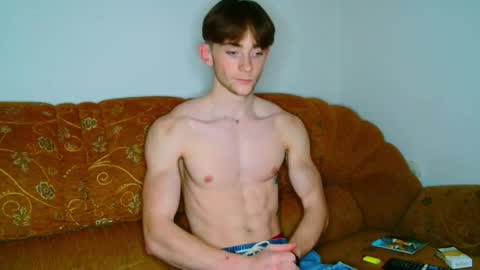 lilbearxxxx online show from 12.01.25