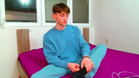 lilbearxxxx online show from 02.02.26