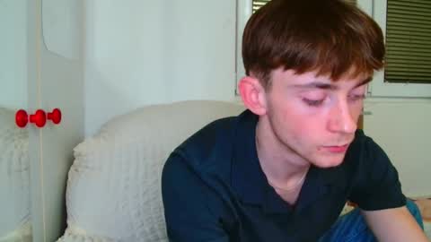 lilbearxxxx online show from 02.19.26