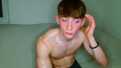 lilbearxxxx online show from 03.11.26