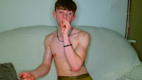 lilbearxxxx online show from 04.04.26