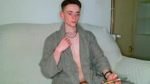 Snapshot of lilbearxxxx chatting on 05.19.26 lilbearxxxx online show from 05.19.26