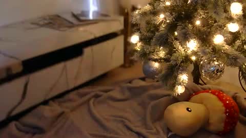 Rebecca online show from 01.09.26