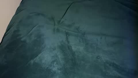 lilbenny05 online show from 12.03.25