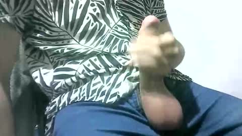 Judas Crowl online show from 01.11.26