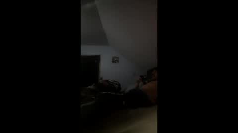lilbird69850 online show from 02.07.26