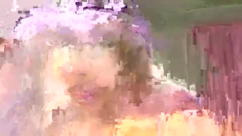 lilbootysmatter18 online show from 03.04.25