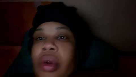 lilbootysmatter18 online show from 04.18.26