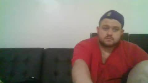 lilbratty_clouds_ogpuffdragon online show from 12.22.24