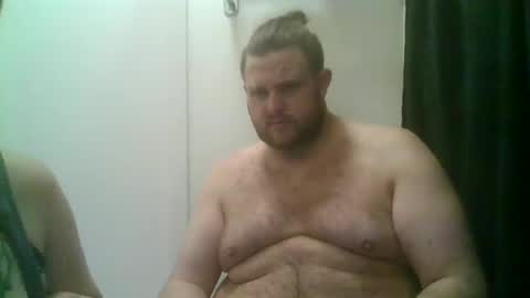 lilbratty_clouds_ogpuffdragon online show from 01.04.25