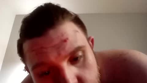 lilbratty_clouds_ogpuffdragon online show from 01.04.25