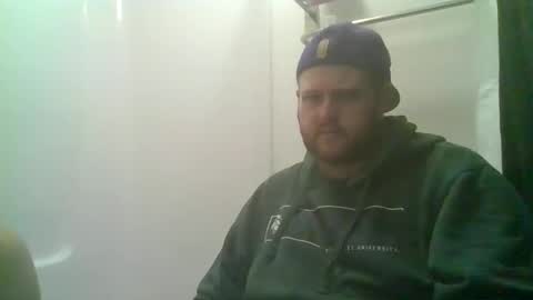 lilbratty_clouds_ogpuffdragon online show from 01.07.25