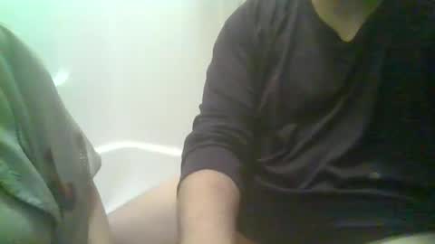 lilbratty_clouds_ogpuffdragon online show from 01.12.25