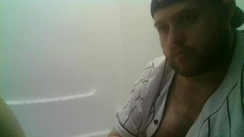 lilbratty_clouds_ogpuffdragon online show from 01.14.25