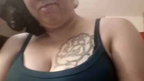 lilbratty_clouds_ogpuffdragon online show from 10.11.25