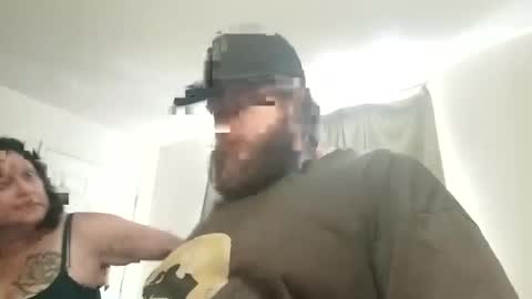 lilbratty_clouds_ogpuffdragon online show from 10.14.25